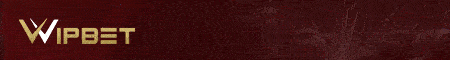 Olaycasino