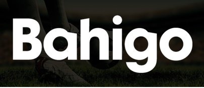 Olaycasino