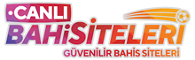 Olaycasino